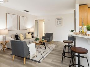 2513 lucy lane b, Walnut Creek CA 94595
