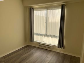 988 Franklin Street 1111, Oakland CA 94607