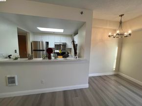 988 Franklin Street 1111, Oakland CA 94607