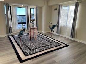 988 Franklin Street 1111, Oakland CA 94607