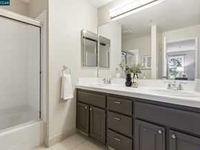 3279 Mt Diablo Ct 31, Lafayette CA 94549
