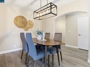 3279 Mt Diablo Ct 31, Lafayette CA 94549