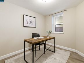 3279 Mt Diablo Ct 31, Lafayette CA 94549