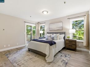 3279 Mt Diablo Ct 31, Lafayette CA 94549