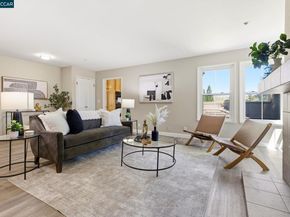 3279 Mt Diablo Ct 31, Lafayette CA 94549