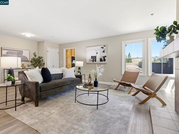 3279 Mt Diablo Ct 31, Lafayette CA 94549