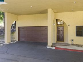 3279 Mt Diablo Ct 31, Lafayette CA 94549
