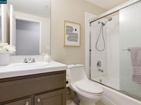3279 Mt Diablo Ct 31, Lafayette CA 94549