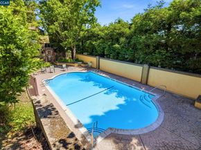 3279 Mt Diablo Ct 31, Lafayette CA 94549