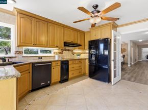 3279 Mt Diablo Ct 31, Lafayette CA 94549