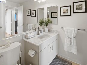 6363 Christie Ave 1813, Emeryville CA 94608