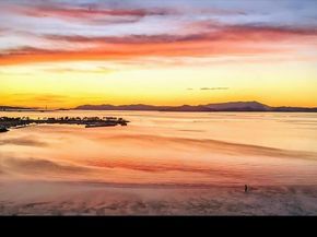 6363 Christie Ave 1813, Emeryville CA 94608