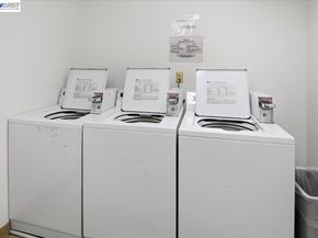 6363 Christie Ave 1813, Emeryville CA 94608
