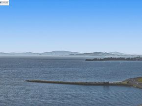 6363 Christie Ave 1813, Emeryville CA 94608