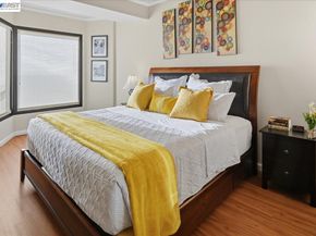 6363 Christie Ave 1813, Emeryville CA 94608