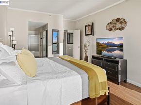 6363 Christie Ave 1813, Emeryville CA 94608