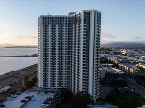 6363 Christie Ave 1813, Emeryville CA 94608