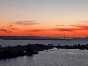 6363 Christie Ave 1813, Emeryville CA 94608