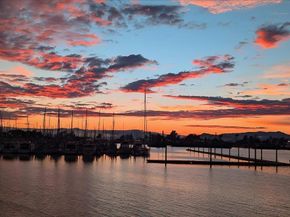 6363 Christie Ave 1813, Emeryville CA 94608