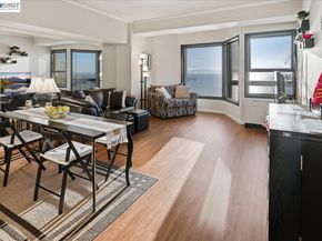 6363 Christie Ave 1813, Emeryville CA 94608