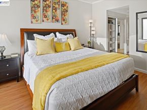 6363 Christie Ave 1813, Emeryville CA 94608