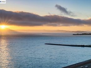 6363 Christie Ave 1813, Emeryville CA 94608