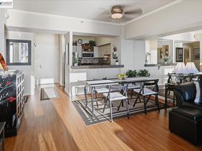 6363 Christie Ave 1813, Emeryville CA 94608