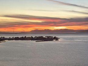 6363 Christie Ave 1813, Emeryville CA 94608