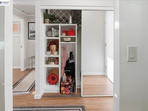 6363 Christie Ave 1813, Emeryville CA 94608