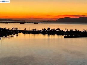 6363 Christie Ave 1813, Emeryville CA 94608