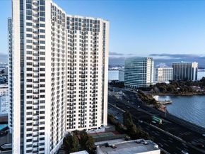 6363 Christie Ave 1813, Emeryville CA 94608