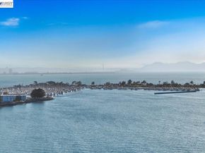 6363 Christie Ave 1813, Emeryville CA 94608