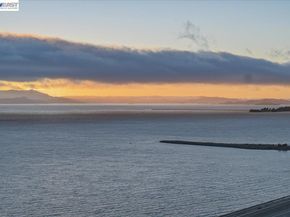 6363 Christie Ave 1813, Emeryville CA 94608