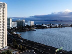 6363 Christie Ave 1813, Emeryville CA 94608