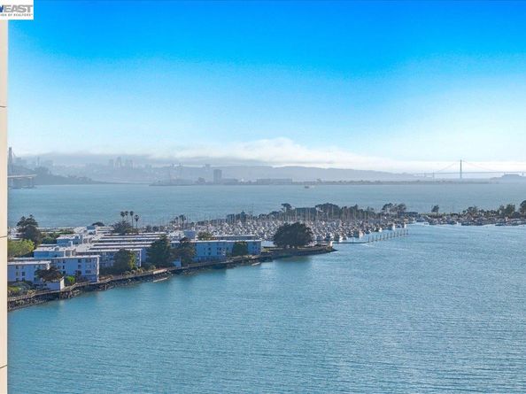 6363 Christie Ave 1813, Emeryville CA 94608
