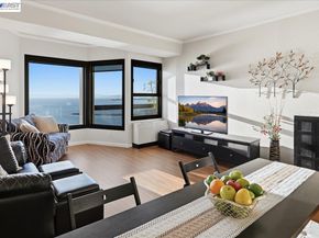 6363 Christie Ave 1813, Emeryville CA 94608