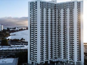 6363 Christie Ave 1813, Emeryville CA 94608