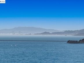 6363 Christie Ave 1813, Emeryville CA 94608