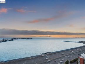 6363 Christie Ave 1813, Emeryville CA 94608