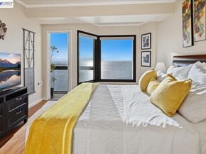6363 Christie Ave 1813, Emeryville CA 94608