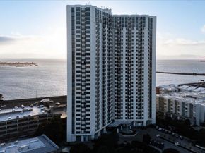 6363 Christie Ave 1813, Emeryville CA 94608