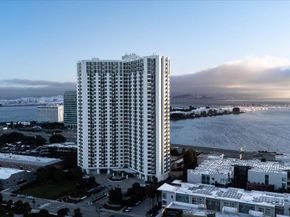 6363 Christie Ave 1813, Emeryville CA 94608