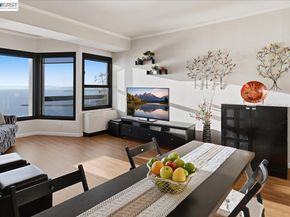 6363 Christie Ave 1813, Emeryville CA 94608