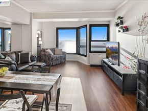 6363 Christie Ave 1813, Emeryville CA 94608