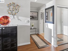 6363 Christie Ave 1813, Emeryville CA 94608