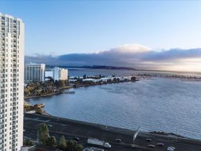 6363 Christie Ave 1813, Emeryville CA 94608