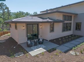 60 Nelson lane, Danville CA 94526