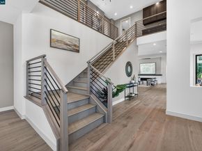 60 Nelson lane, Danville CA 94526
