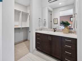 60 Nelson lane, Danville CA 94526