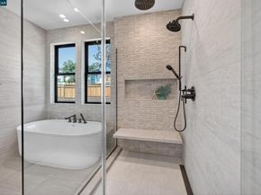 60 Nelson lane, Danville CA 94526